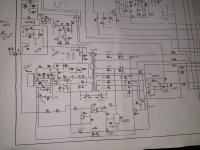 IMG_20210107_215822333.jpg