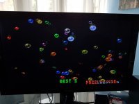 2017-06-30 165831.jpg