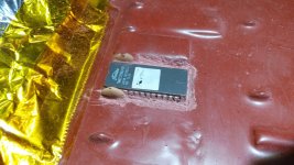 20170713_124205.jpg