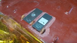 20170713_125559.jpg