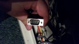 naomi_vga_cable.jpg