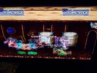 2017-08-02 21.33.19 (Large).jpg