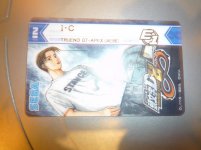 ID7_printing_on _id8_card.jpg