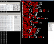 games_menu.png