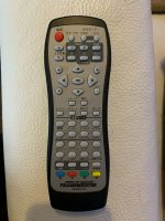 s-l1600 (3).jpg