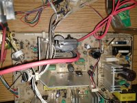 IMG_20210112_215019418.jpg