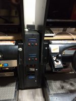 IMG_20201219_161307755.jpg