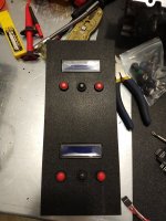 IMG_20201218_181410314.jpg