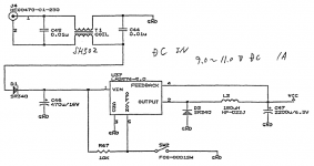 SNK-Neo-Geo-AES---DC-Input.png