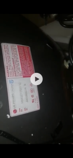 B20E06FC-1B96-4188-B1D0-40D7EABC9E4B.png