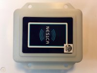 original-taito-vewlix-nesica-card_1_2f4084fe161a3f36c2d1477573954678.jpg