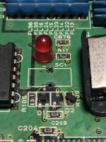 diode.jpg