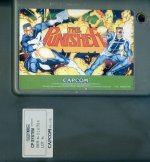 Cps15_the_punisher_english_label.jpg