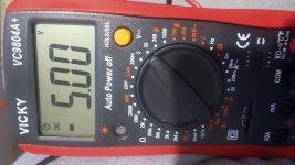 151705705_4116001351745232_5516501240422577529_n.jpg