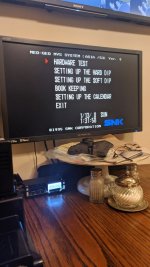 IMG_20210307_220438.jpg