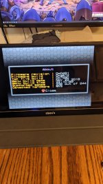 firmware before downgrading.jpg