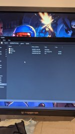 I placed the 1102 firmware in the designated folder.jpg