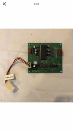 1424D01A-56CE-415E-A969-3F5DFB05261F.png