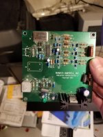 FE6CB311-4FCC-4416-B7BB-9A0541481010.jpg