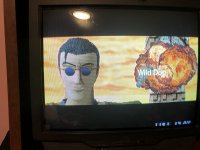 E5F45A1D-925B-47CE-A347-C4E69D8BAA1D.jpeg