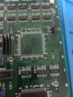 47E05774-0C4C-43EE-A49F-980E3D72DAE8.jpeg