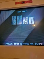 IMG_20210517_001726.jpg