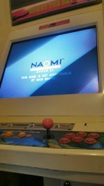IMG-20210516-WA0023.jpeg