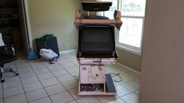 taito_egret_01.jpg
