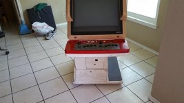 taito_egret_02.jpg