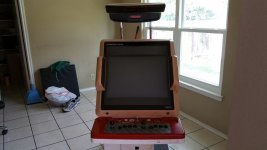taito_egret_03.jpg