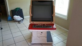 taito_egret_04.jpg