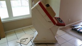 taito_egret_05.jpg