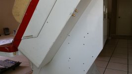 taito_egret_09.jpg