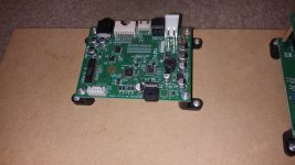 taito_headphone_amp.jpg