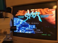 retro-crt1.JPG