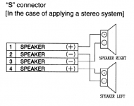 2017-11-16 15_54_07-https___www.arcade-museum.com_manuals-videogames_P_Puzzle%20Bobble%204.pdf.png