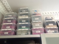 2015-09-06 boxes.JPG