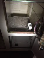 IMG_3247.JPG