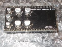 RSCN2828.JPG