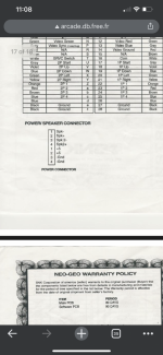 E7D8FE12-46DF-4CFE-A990-207DBBD8DD39.png