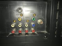 IMG_3327.JPG