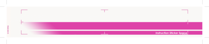 Egret-2-Instruction-space_updated.png
