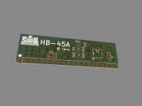 Seibu HB-45A.png