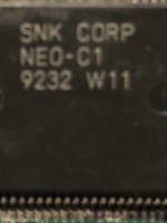 1B81E259-C49F-46C2-A06E-96D445280E5C.jpeg