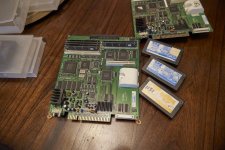 CPS3.jpg