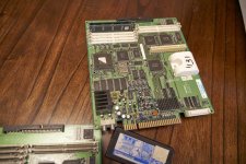 CPS32.jpg