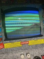 Cab image.jpg