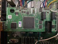 AV board.jpg