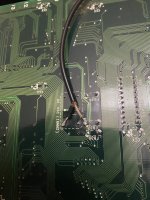 Coax.jpg