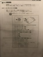 A3608BDB-47E2-403B-A23A-D9947711DF34.jpeg
